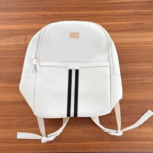 Petite Badgley Mischka Back Pack. Like New Badgley Mischka Collection Mini Studded Backpack | Nordstromrack main image 2